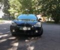 Чорний Рено Флюенс, об'ємом двигуна 1.6 л та пробігом 474 тис. км за 4900 $, фото 1 на Automoto.ua