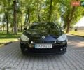Чорний Рено Флюенс, об'ємом двигуна 1.46 л та пробігом 200 тис. км за 6700 $, фото 2 на Automoto.ua