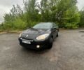 Чорний Рено Флюенс, об'ємом двигуна 1.5 л та пробігом 320 тис. км за 2999 $, фото 1 на Automoto.ua
