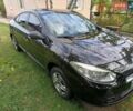 Чорний Рено Флюенс, об'ємом двигуна 1.6 л та пробігом 232 тис. км за 6100 $, фото 6 на Automoto.ua