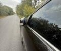 Черный Рено Флюенс, объемом двигателя 2 л и пробегом 187 тыс. км за 7500 $, фото 12 на Automoto.ua