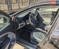 Черный Рено Флюенс, объемом двигателя 1.6 л и пробегом 27 тыс. км за 7400 $, фото 1 на Automoto.ua