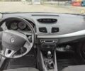 Рено Флюенс 2012 в Иваничи на Automoto.ua Черный Рено Флюенс, объемом двигателя 1.5 л и пробегом 176 тыс. км за 6899 $, фото 30 на Automoto.ua