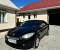 Черный Рено Флюенс, объемом двигателя 1.6 л и пробегом 181 тыс. км за 6500 $, фото 1 на Automoto.ua