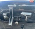 Черный Рено Флюенс, объемом двигателя 2 л и пробегом 143 тыс. км за 6600 $, фото 23 на Automoto.ua