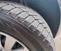 Черный Рено Флюенс, объемом двигателя 1.5 л и пробегом 327 тыс. км за 6900 $, фото 1 на Automoto.ua