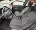 Рено Флюенс 2012 в Иваничи на Automoto.ua Черный Рено Флюенс, объемом двигателя 1.5 л и пробегом 176 тыс. км за 6899 $, фото 22 на Automoto.ua