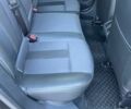 Черный Рено Флюенс, объемом двигателя 2 л и пробегом 143 тыс. км за 6600 $, фото 3 на Automoto.ua