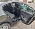 Чорний Рено Флюенс, об'ємом двигуна 1.5 л та пробігом 417 тис. км за 4550 $, фото 12 на Automoto.ua