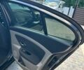 Черный Рено Флюенс, объемом двигателя 1.6 л и пробегом 181 тыс. км за 6500 $, фото 7 на Automoto.ua