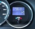 Чорний Рено Флюенс, об'ємом двигуна 0 л та пробігом 50 тис. км за 7999 $, фото 7 на Automoto.ua