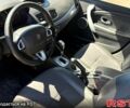 Черный Рено Флюенс, объемом двигателя 1.5 л и пробегом 255 тыс. км за 6500 $, фото 9 на Automoto.ua