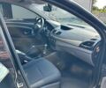 Черный Рено Флюенс, объемом двигателя 1.6 л и пробегом 181 тыс. км за 6500 $, фото 9 на Automoto.ua