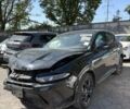 Чорний Рено Флюенс, об'ємом двигуна 1.5 л та пробігом 327 тис. км за 6900 $, фото 21 на Automoto.ua