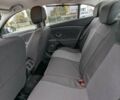 Рено Флюенс 2012 в Иваничи на Automoto.ua Черный Рено Флюенс, объемом двигателя 1.5 л и пробегом 176 тыс. км за 6899 $, фото 31 на Automoto.ua