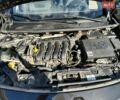 Черный Рено Флюенс, объемом двигателя 1.6 л и пробегом 181 тыс. км за 6500 $, фото 15 на Automoto.ua