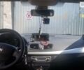 Черный Рено Флюенс, объемом двигателя 1.46 л и пробегом 180 тыс. км за 7200 $, фото 8 на Automoto.ua