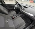Рено Флюенс 2012 в Иваничи на Automoto.ua Черный Рено Флюенс, объемом двигателя 1.5 л и пробегом 176 тыс. км за 6899 $, фото 26 на Automoto.ua