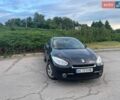 Черный Рено Флюенс, объемом двигателя 2 л и пробегом 143 тыс. км за 6600 $, фото 28 на Automoto.ua