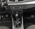 Рено Флюенс 2012 в Иваничи на Automoto.ua Черный Рено Флюенс, объемом двигателя 1.5 л и пробегом 176 тыс. км за 6899 $, фото 25 на Automoto.ua