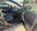 Чорний Рено Флюенс, об'ємом двигуна 2 л та пробігом 165 тис. км за 6799 $, фото 12 на Automoto.ua