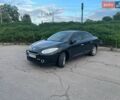 Черный Рено Флюенс, объемом двигателя 2 л и пробегом 143 тыс. км за 6600 $, фото 27 на Automoto.ua