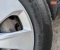 Черный Рено Флюенс, объемом двигателя 1.5 л и пробегом 179 тыс. км за 6900 $, фото 16 на Automoto.ua
