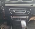 Черный Рено Флюенс, объемом двигателя 1.6 л и пробегом 159 тыс. км за 7300 $, фото 8 на Automoto.ua