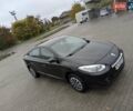 Рено Флюенс 2012 в Иваничи на Automoto.ua Черный Рено Флюенс, объемом двигателя 1.5 л и пробегом 176 тыс. км за 6899 $, фото 7 на Automoto.ua