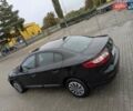 Рено Флюенс 2012 в Иваничи на Automoto.ua Черный Рено Флюенс, объемом двигателя 1.5 л и пробегом 176 тыс. км за 6899 $, фото 13 на Automoto.ua