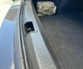 Черный Рено Флюенс, объемом двигателя 1.6 л и пробегом 181 тыс. км за 6500 $, фото 5 на Automoto.ua