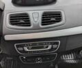 Рено Флюенс 2012 в Иваничи на Automoto.ua Черный Рено Флюенс, объемом двигателя 1.5 л и пробегом 176 тыс. км за 6899 $, фото 24 на Automoto.ua