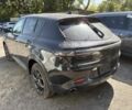 Чорний Рено Флюенс, об'ємом двигуна 1.5 л та пробігом 327 тис. км за 6900 $, фото 24 на Automoto.ua