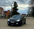 Черный Рено Флюенс, объемом двигателя 1.6 л и пробегом 160 тыс. км за 7899 $, фото 1 на Automoto.ua