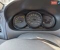 Черный Рено Флюенс, объемом двигателя 1.6 л и пробегом 27 тыс. км за 7400 $, фото 13 на Automoto.ua