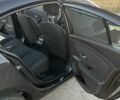 Черный Рено Флюенс, объемом двигателя 1.5 л и пробегом 172 тыс. км за 6304 $, фото 4 на Automoto.ua
