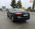 Рено Флюенс 2012 в Иваничи на Automoto.ua Черный Рено Флюенс, объемом двигателя 1.5 л и пробегом 176 тыс. км за 6899 $, фото 10 на Automoto.ua