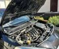 Черный Рено Флюенс, объемом двигателя 1.6 л и пробегом 181 тыс. км за 6500 $, фото 16 на Automoto.ua