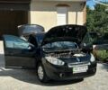 Черный Рено Флюенс, объемом двигателя 1.6 л и пробегом 181 тыс. км за 6500 $, фото 17 на Automoto.ua