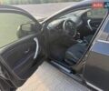 Чорний Рено Флюенс, об'ємом двигуна 2 л та пробігом 165 тис. км за 6799 $, фото 6 на Automoto.ua