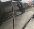 Черный Рено Флюенс, объемом двигателя 2 л и пробегом 155 тыс. км за 6200 $, фото 6 на Automoto.ua