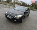Рено Флюенс 2012 в Иваничи на Automoto.ua Черный Рено Флюенс, объемом двигателя 1.5 л и пробегом 176 тыс. км за 6899 $, фото 16 на Automoto.ua
