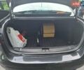 Черный Рено Флюенс, объемом двигателя 1.6 л и пробегом 159 тыс. км за 7300 $, фото 14 на Automoto.ua