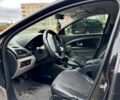 Черный Рено Флюенс, объемом двигателя 1.6 л и пробегом 160 тыс. км за 7899 $, фото 8 на Automoto.ua