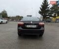 Рено Флюенс 2012 в Иваничи на Automoto.ua Черный Рено Флюенс, объемом двигателя 1.5 л и пробегом 176 тыс. км за 6899 $, фото 9 на Automoto.ua