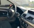 Черный Рено Флюенс, объемом двигателя 1.6 л и пробегом 181 тыс. км за 6500 $, фото 10 на Automoto.ua
