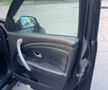 Черный Рено Флюенс, объемом двигателя 2 л и пробегом 143 тыс. км за 7250 $, фото 1 на Automoto.ua