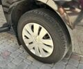 Черный Рено Флюенс, объемом двигателя 1.6 л и пробегом 181 тыс. км за 6500 $, фото 14 на Automoto.ua