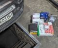 Черный Рено Флюенс, объемом двигателя 1.5 л и пробегом 179 тыс. км за 6299 $, фото 11 на Automoto.ua