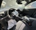 Чорний Рено Флюенс, об'ємом двигуна 1.5 л та пробігом 327 тис. км за 6900 $, фото 27 на Automoto.ua